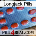 Longjack Pills 06